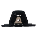 دسته موتور چپ MVM 110