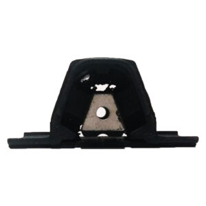 دسته موتور چپ MVM 110