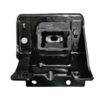 دسته موتور چپ MVM X33