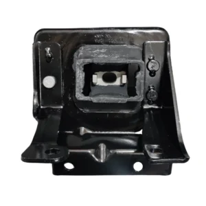 دسته موتور چپ MVM X33