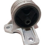 دسته موتور چپ MVM 530/550