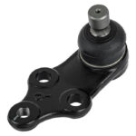 سیبک طبق GEELY