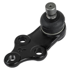 سیبک طبق GEELY