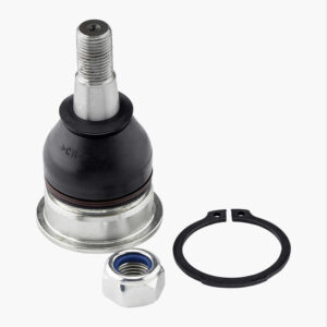 سیبک طبق JAC J5