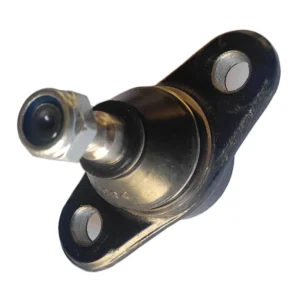 سیبک طبق JAC S3/J4