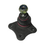 سیبک طبق LIFAN 520