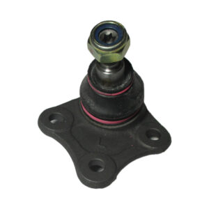 سیبک طبق LIFAN 520