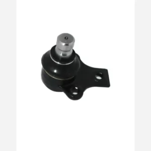 سیبک طبق LIFAN 620