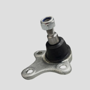 سیبک طبق MVM X22