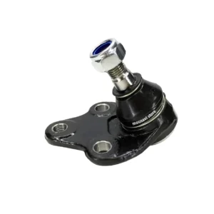 سیبک  طبق TIGGO 5