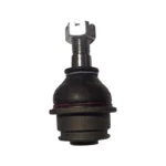 سیبک طبق پایین KMC T8