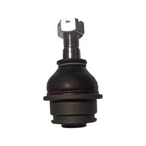 سیبک طبق پایین KMC T8