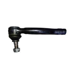 سیبک فرمان GEELY