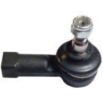 سیبک فرمان JAC J5