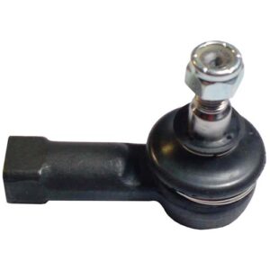 سیبک فرمان JAC J5