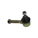 سیبک فرمان LIFAN 520