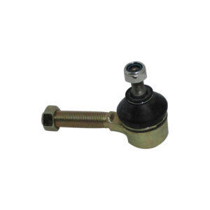 سیبک فرمان LIFAN 520