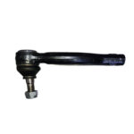 سیبک فرمان LIFAN 620