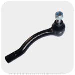 سیبک فرمان LIFAN X50/C30