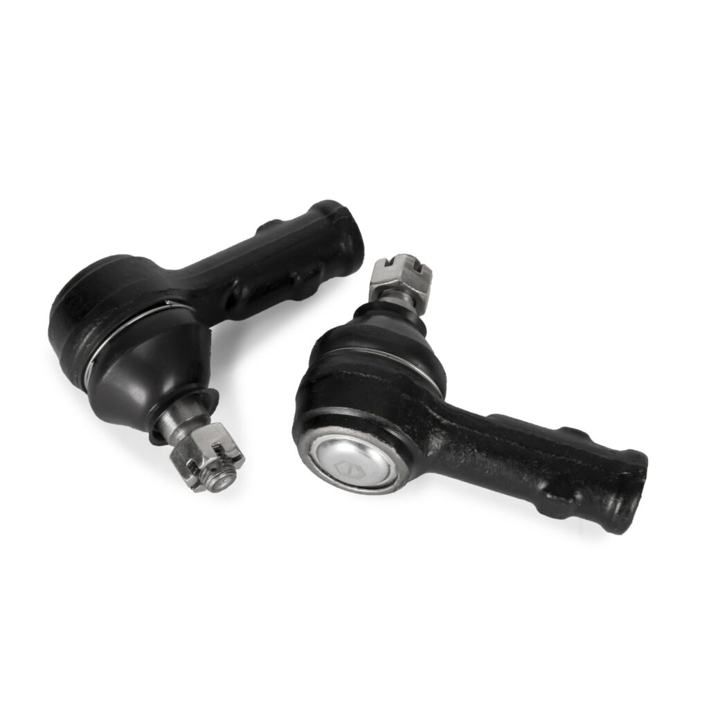 سیبک فرمان MVM 110