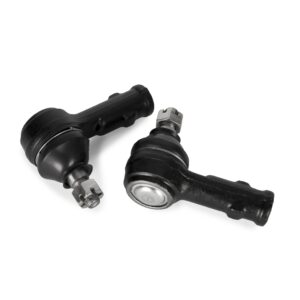 سیبک فرمان MVM 110