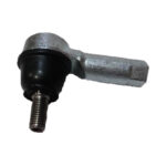 سیبک فرمان MVM 530/550