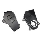 قاب تایم MVM 110