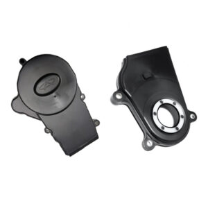 قاب تایم MVM 110