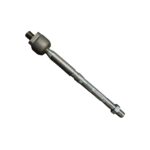 قرقری فرمان LIFAN X50/C30