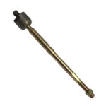 قرقری فرمان MVM 110