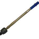 قرقری فرمان MVM X33