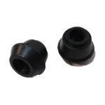 لاستیک تعادل کله قندی MVM 110