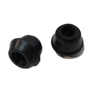 لاستیک تعادل کله قندی MVM 110