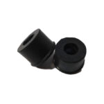 لاستیک موجگیر MVM 530/550