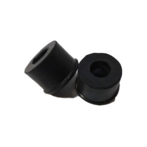 لاستیک موجگیر MVM 530/550