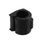 لاستیک چاکدار ARRIZO 5