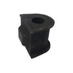 لاستیک چاکدار JAC J5