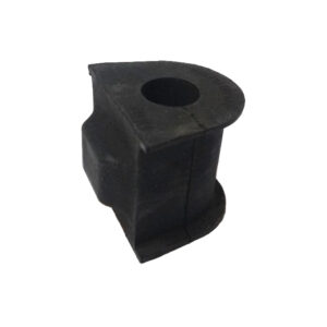 لاستیک چاکدار JAC J5