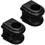 لاستیک چاکدار JAC S3/J4