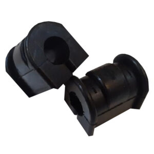 لاستیک چاکدار MVM 110