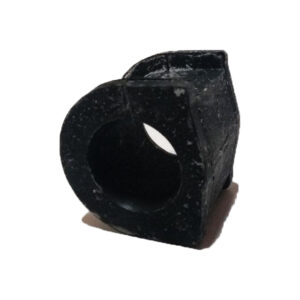 لاستیک چاکدار MVM 530/550