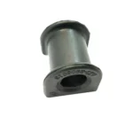 لاستیک چاکدار MVM X22