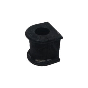 لاستیک چاکدار MVM X33