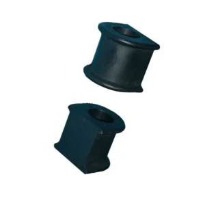 لاستیک چاکدار عقب LIFAN 820