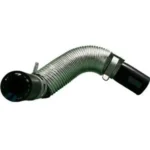 لوله آب JAC S5