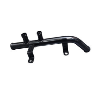 لوله آب سه سیلندر MVM 110