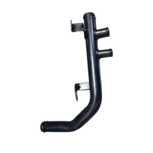 لوله آب چهار سیلندر MVM 110