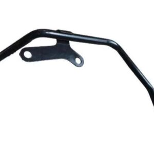 لوله خنک کن روغن MVM 530/550