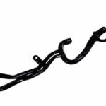 لوله شاخ گوزن MVM 530/550