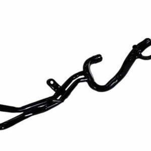 لوله شاخ گوزن MVM 530/550